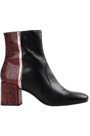 Chie Mihara SCHUHE - Stiefeletten