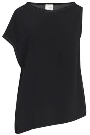 ALYSI TOPS - Tops
