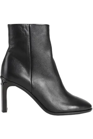 Calvin Klein SCHUHE - Stiefeletten