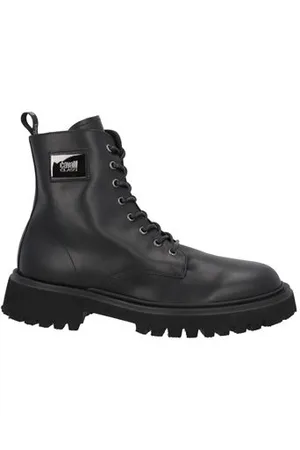 Roberto Cavalli SCHUHE - Stiefeletten