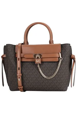 Michael Kors TASCHEN - Handtaschen