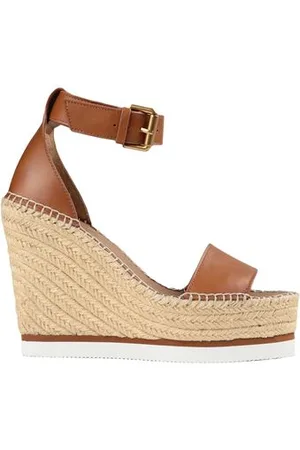 See by Chloé SCHUHE - Espadrilles