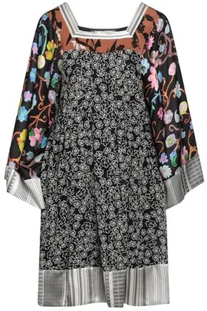 Dorothee Schumacher KLEIDER - Mini-Kleider