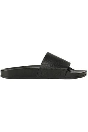Vetements SCHUHE - Sandalen