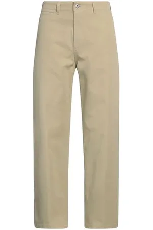 Burberry HOSEN & RÖCKE - Hosen