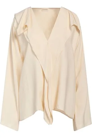 By Malene Birger TOPS - Tops