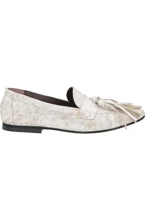 COLLECTION PRIVĒE? SCHUHE - Mokassins