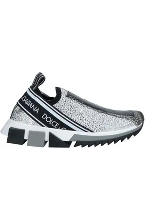 Dolce & Gabbana SCHUHE - Sneakers