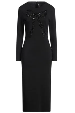 Carolina Herrera KLEIDER - Midi-Kleider