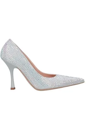 Liu Jo SCHUHE - Pumps