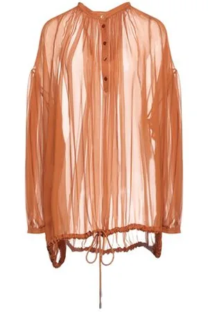 Alberta Ferretti TOPS - Tops
