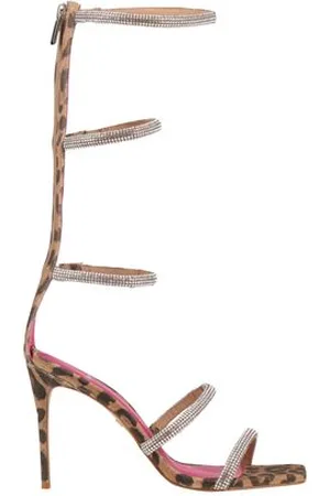 CARRANO SCHUHE - Sandalen