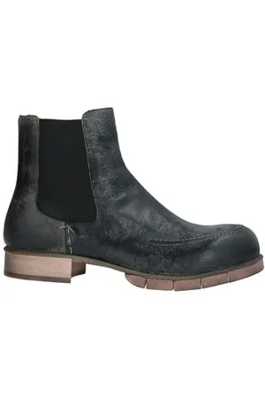 Maison Margiela SCHUHE - Stiefeletten