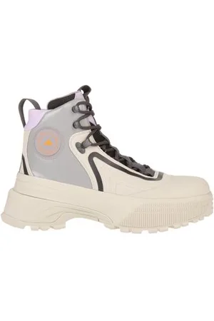 adidas SCHUHE - Stiefeletten