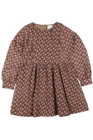 Burberry KLEIDER - Kinderkleider