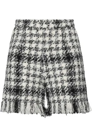 CHARLOTT HOSEN & RÖCKE - Shorts & Bermudashorts
