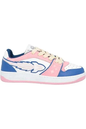 ENTERPRISE JAPAN SCHUHE - Sneakers