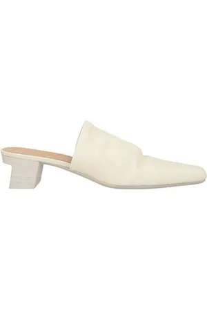 MARSÈLL SCHUHE - Mules & Clogs