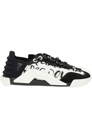 Dolce & Gabbana SCHUHE - Sneakers