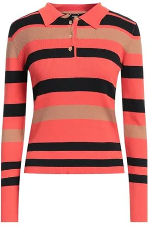 Aspesi STRICKWAREN - Pullover