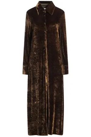 Jil Sander KLEIDER - Midi-Kleider