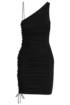 ALICE+OLIVIA KLEIDER - Mini-Kleider