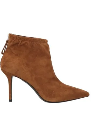 Premiata SCHUHE - Stiefeletten