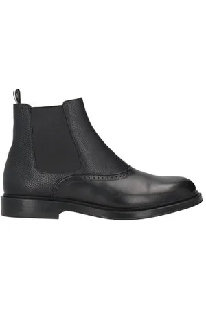 Bally SCHUHE - Stiefeletten