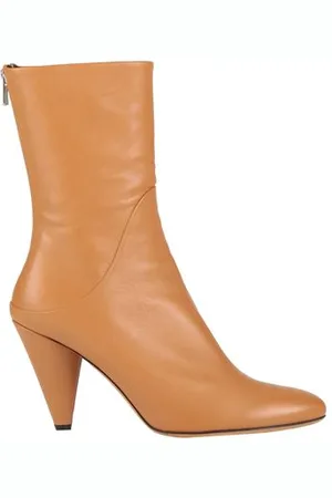 Proenza Schouler SCHUHE - Stiefeletten