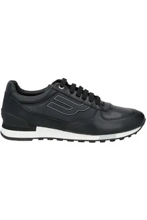 Bally SCHUHE - Sneakers