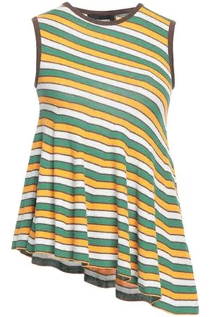 Dsquared2 TOPS - Tops