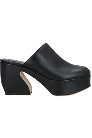 Sergio Rossi SCHUHE - Mules & Clogs