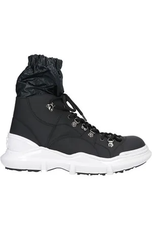 Dolce & Gabbana SCHUHE - Sneakers