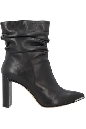 FRANCESCO SACCO SCHUHE - Stiefeletten