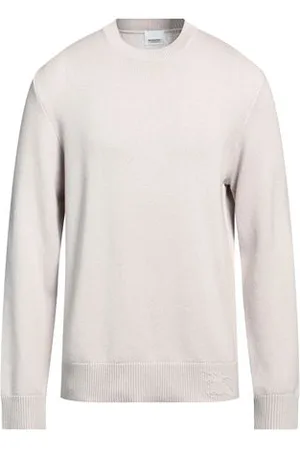 Burberry STRICKWAREN - Pullover
