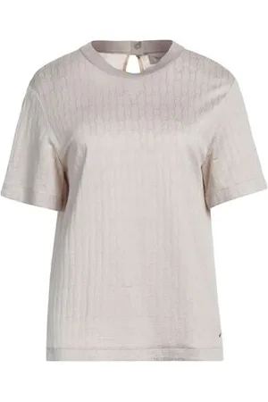 Agnona TOPS - Tops