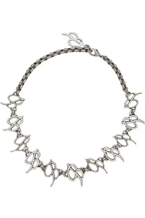 BLUMARINE SCHMUCK und UHREN - Halsketten