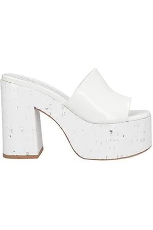 HAUS OF HONEY SCHUHE - Sandalen