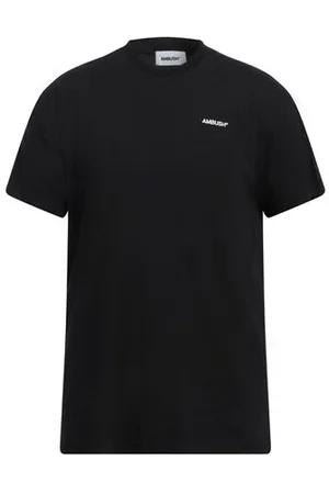 AMBUSH TOPS - T-shirts