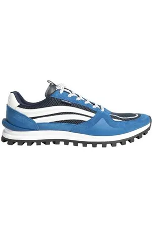 Paul Smith SCHUHE - Sneakers