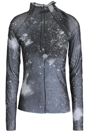 Marco Rambaldi TOPS - Tops