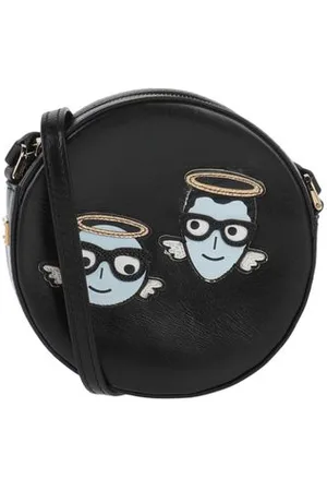 Dolce & Gabbana TASCHEN - Umhängetasche