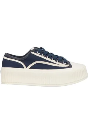 Dorothee Schumacher SCHUHE - Sneakers