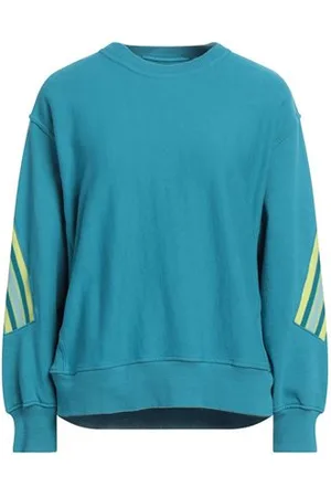FACETASM TOPS - Sweatshirts