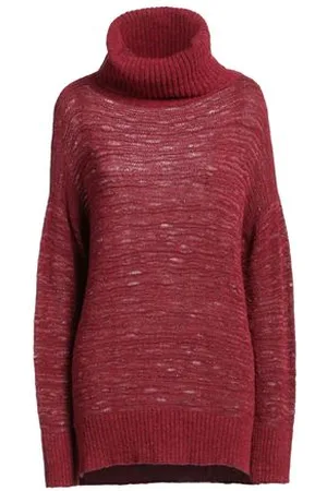 Nenè Milano STRICKWAREN - Pullover