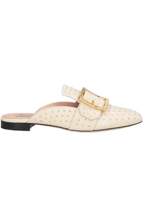 Bally SCHUHE - Mules & Clogs