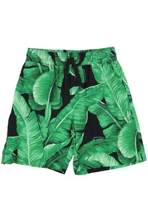 Dolce & Gabbana HOSEN & RÖCKE - Shorts & Bermudashorts