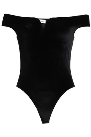 Nanushka TOPS - Bodysuits
