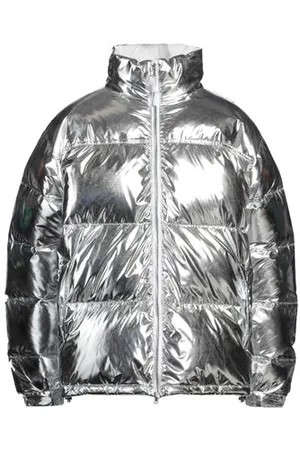 Vetements JACKEN & MÄNTEL - Pufferjacken & Daunenjacken