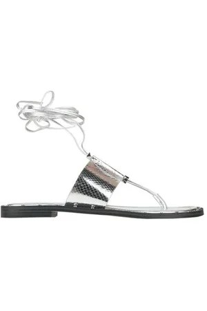 Michael Kors SCHUHE - Zehentrenner